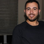 İsmail