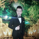 Profil fotoğrafı