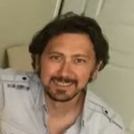 Hakan