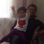 Selda