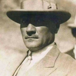 Ersen