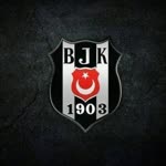 Erkan