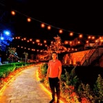 Ramazan