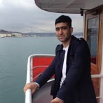Hüseyin