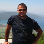 H. Erol