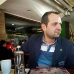 Fatih