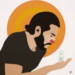 Cihan