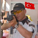 Serkan