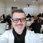 Hüseyin