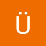 Ümit
