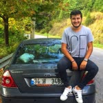 Lokman