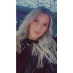 Melike