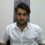 Taha