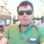 Sabri