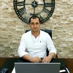 Ahmet