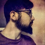 Abdullah