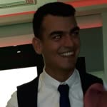 Yilmaz