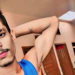Rishi