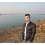 Hüseyin