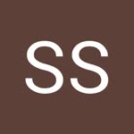 Seda