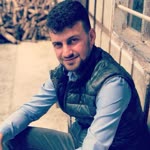 Umut