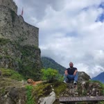 Ertuğrul