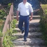 Sedat