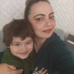 Burcu