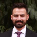 Özkan
