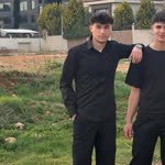 Mustafa