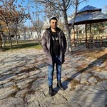 Enes