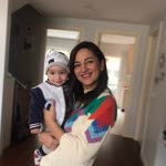 Ebru