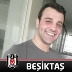 Ceyhun