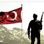 Okan
