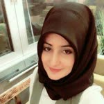 Dilek