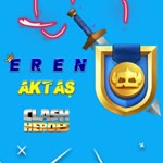 Eren