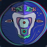 Enes
