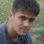 Fatih