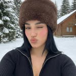 Kübra