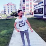 Profil fotoğrafı