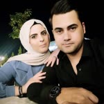 Selen
