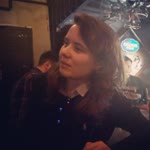 Özge