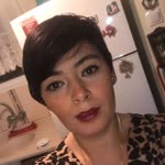 Ayşegül