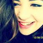 Nur