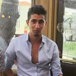 Onur