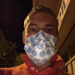 Profil fotoğrafı