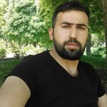 Osman