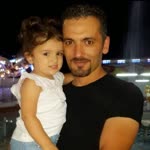 Ufuk