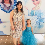 Ebru