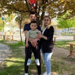 Emre